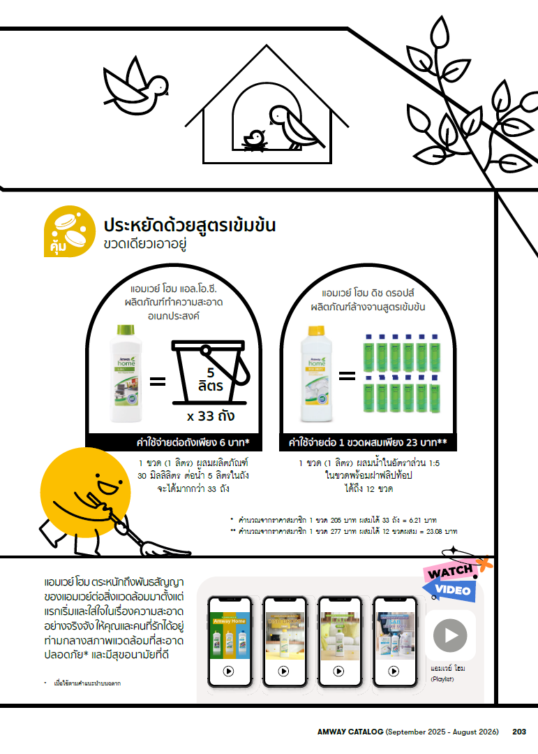 มาตรฐานแอมเวย์ โฮม_2.png