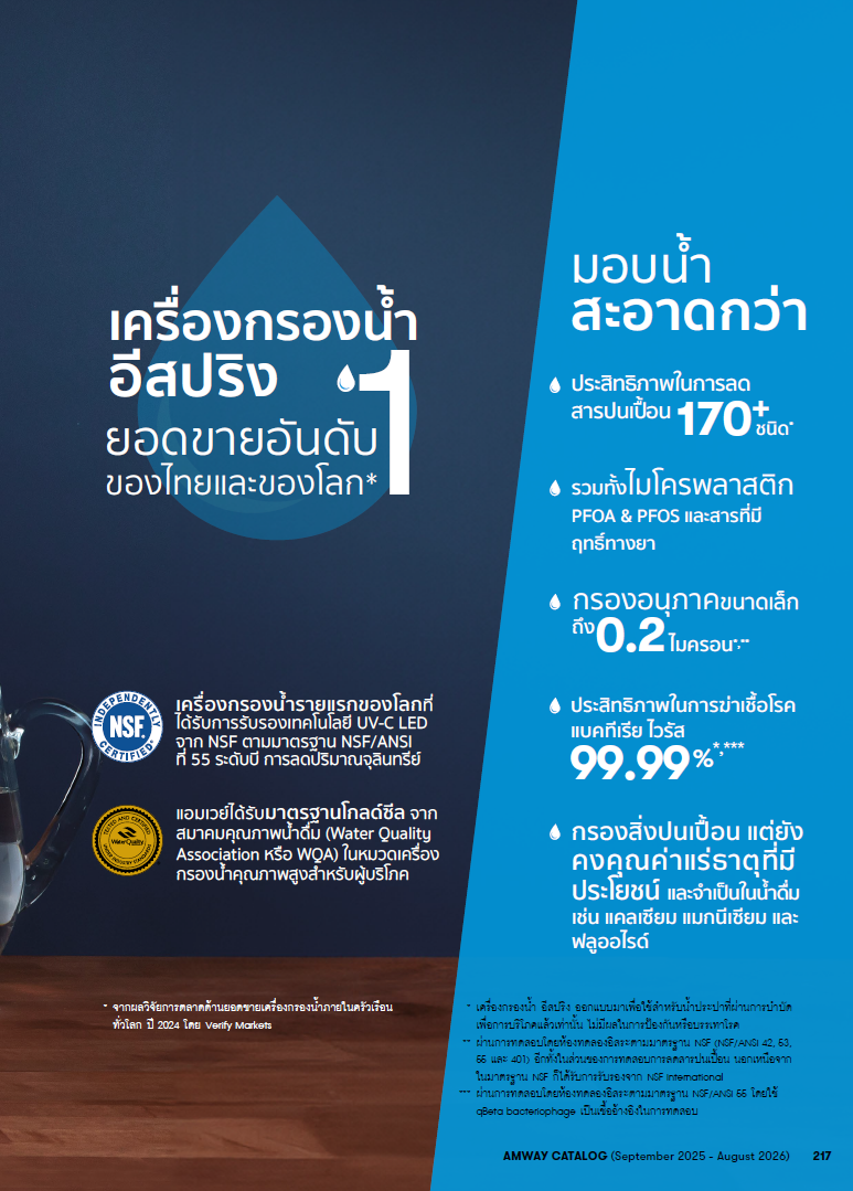 มาตรฐานอีสปริง_1.png