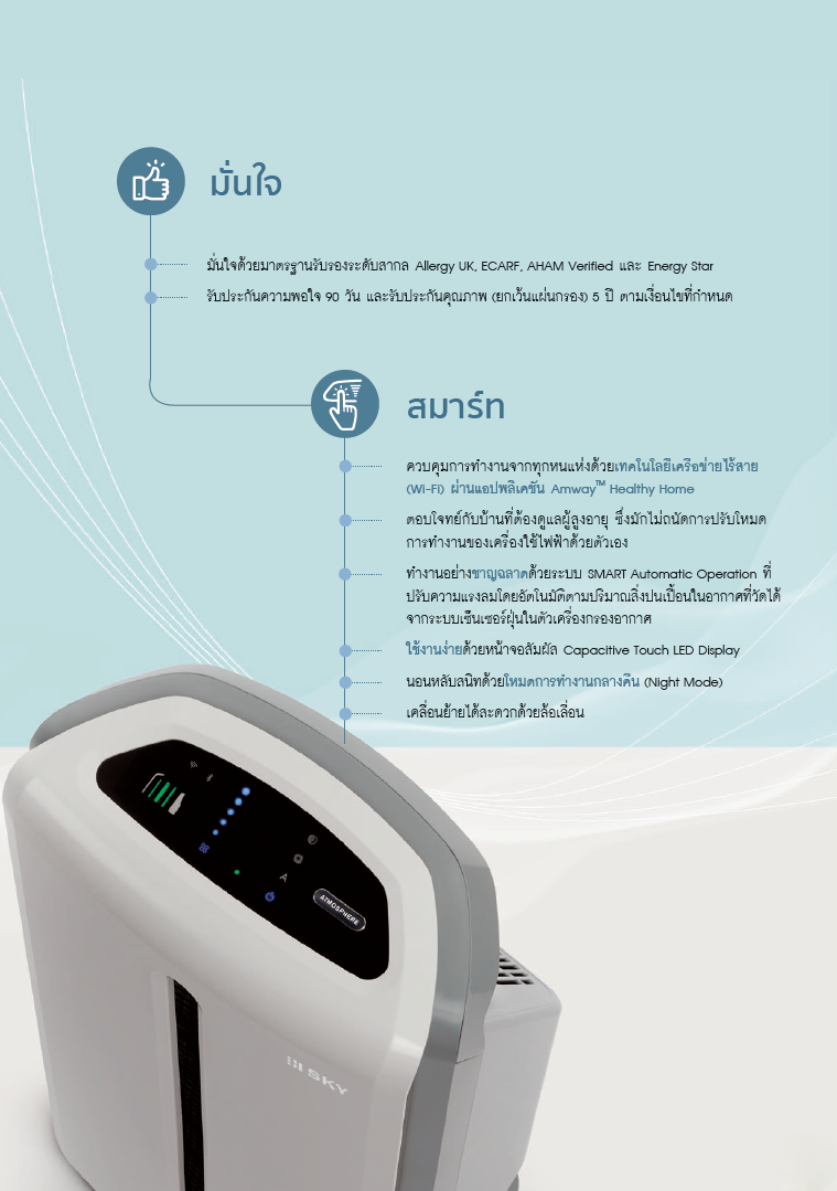 มาตรฐานแอทโมสเฟียร์ สกาย_6.png