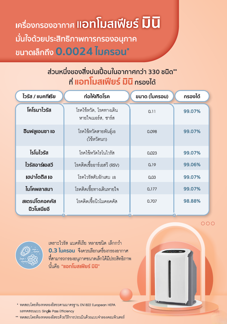 มาตรฐานแอทโมสเฟียร์ มินิ_3.png