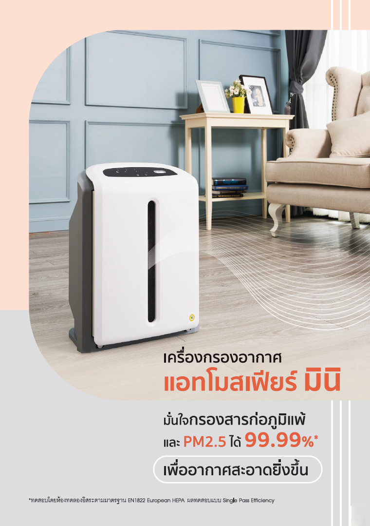 มาตรฐานแอทโมสเฟียร์ มินิ_1.png
