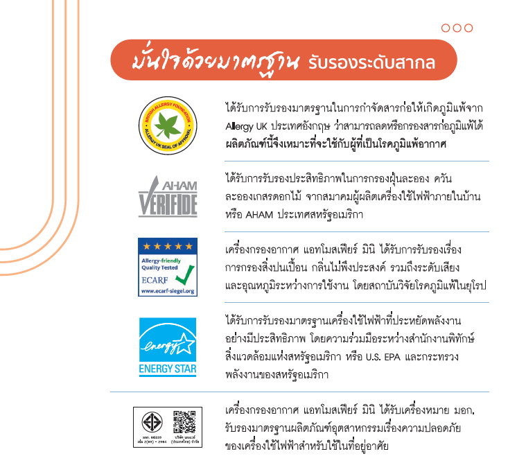 มาตรฐานแอทโมสเฟียร์ มินิ_6.png