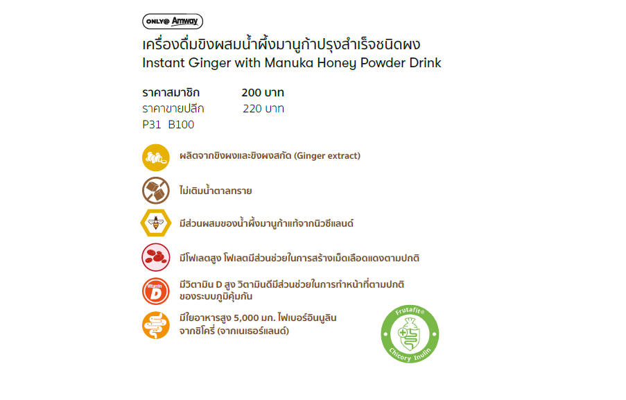 มาตรฐานเครื่องดื่มน้ำขิง.png