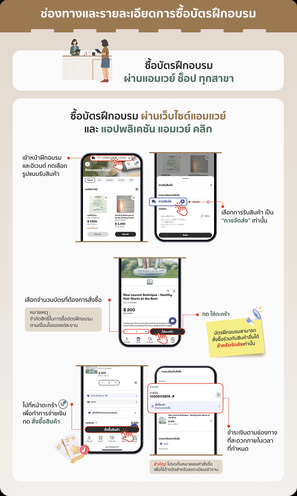Training Reservation.png