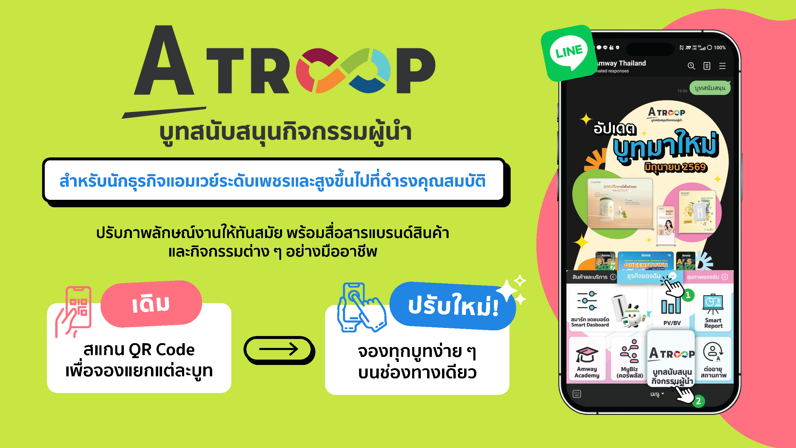 A Troop_ปรับเปลี่ยนรูปแบบการจองใหม่.png