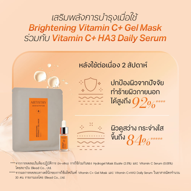 Vit C+ Gel Mask_ผลลัพธ์เมื่อใช้กับ Vit C + HA.png