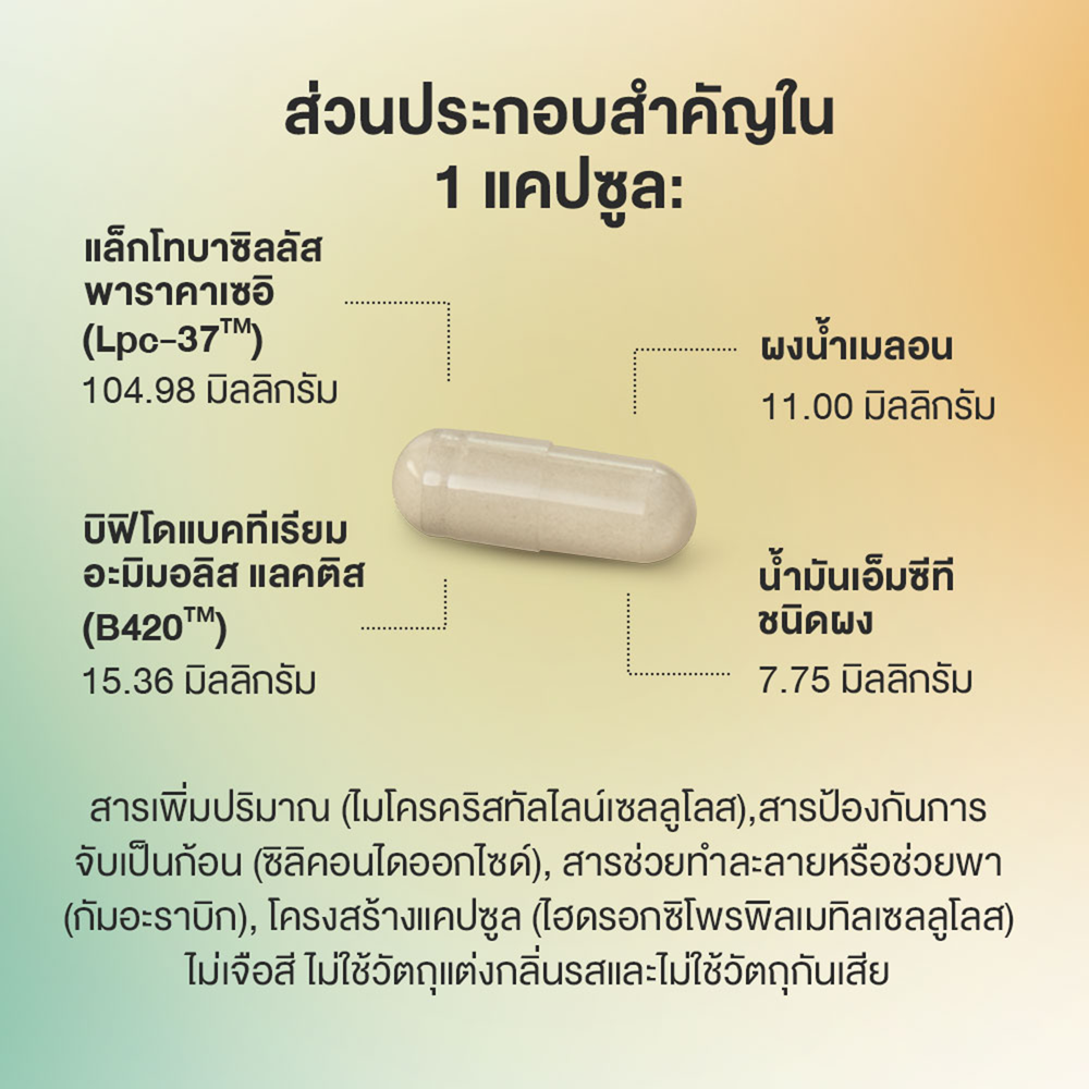 probiotic mind2.png