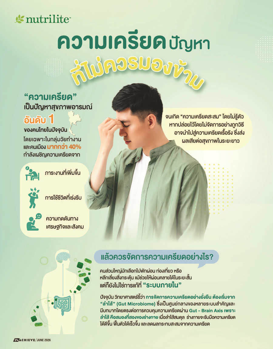 โพรไบโอติก มายด์_1.png