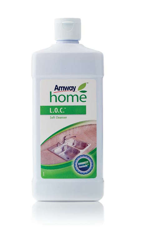 LOC Soft Cleanser.png