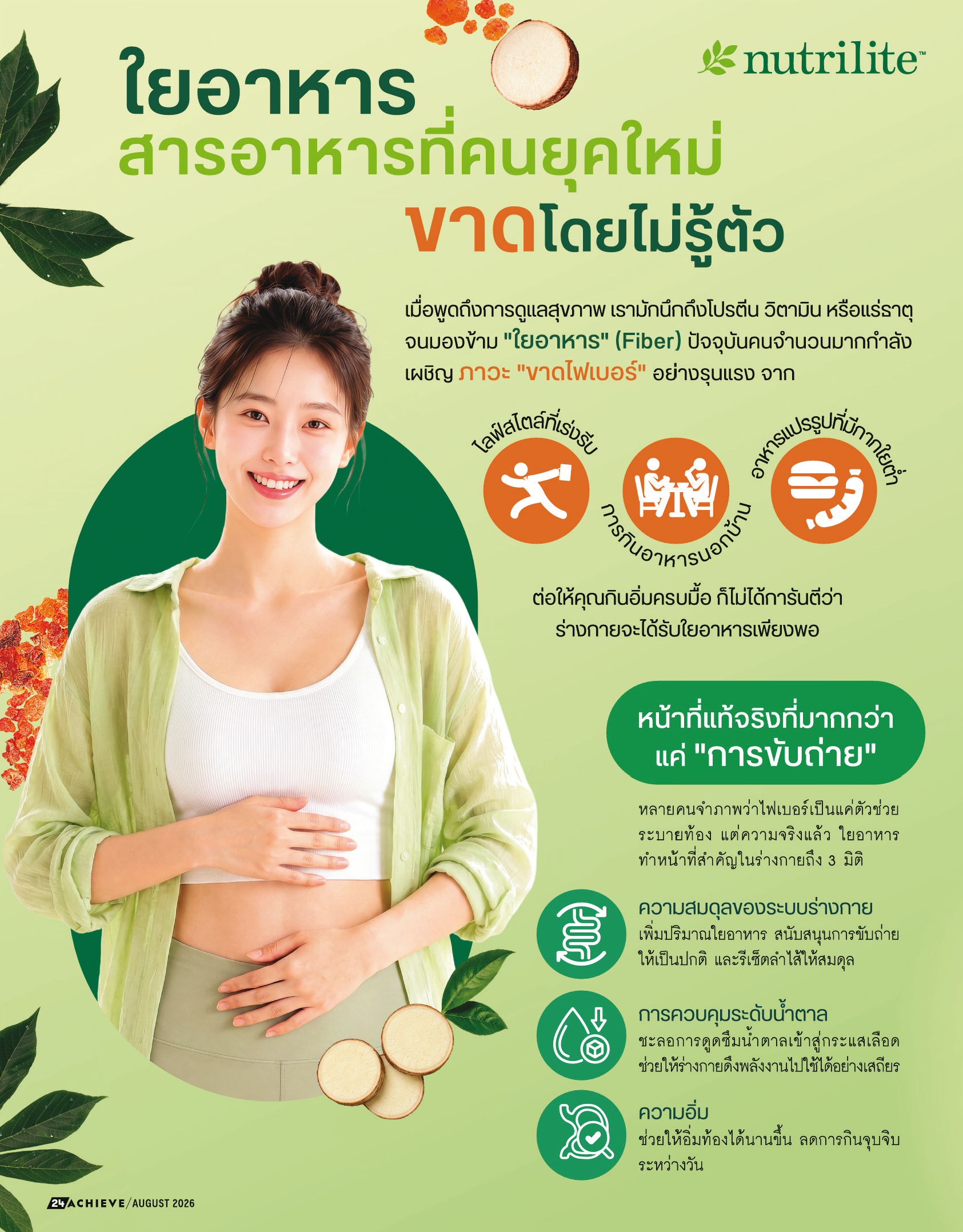 ไฟเบอร์ พาวเดอร์ พลัส_1.png