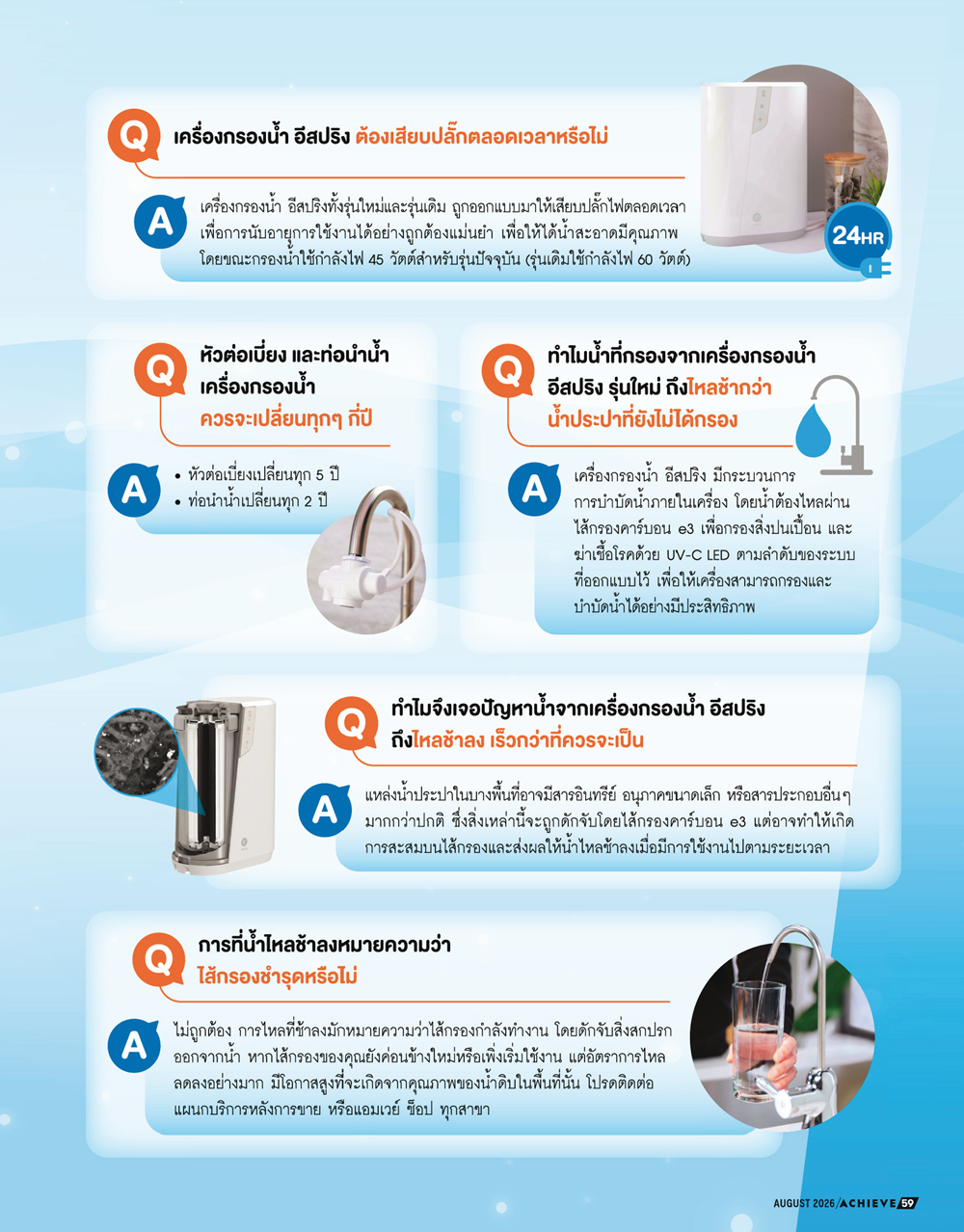 คำถามพบบ่อย เครื่องกรองน้ำอีสปริง_2.png