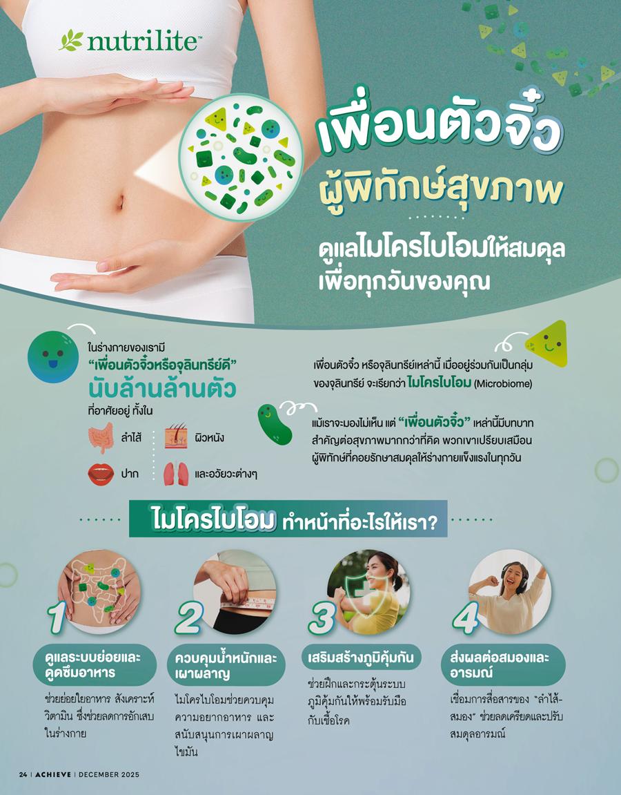 Nutrilite Probiotic 1.png