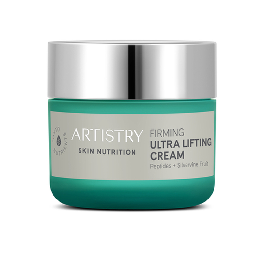 Skin Nutrition Firming Ultra Lifting Cream.png