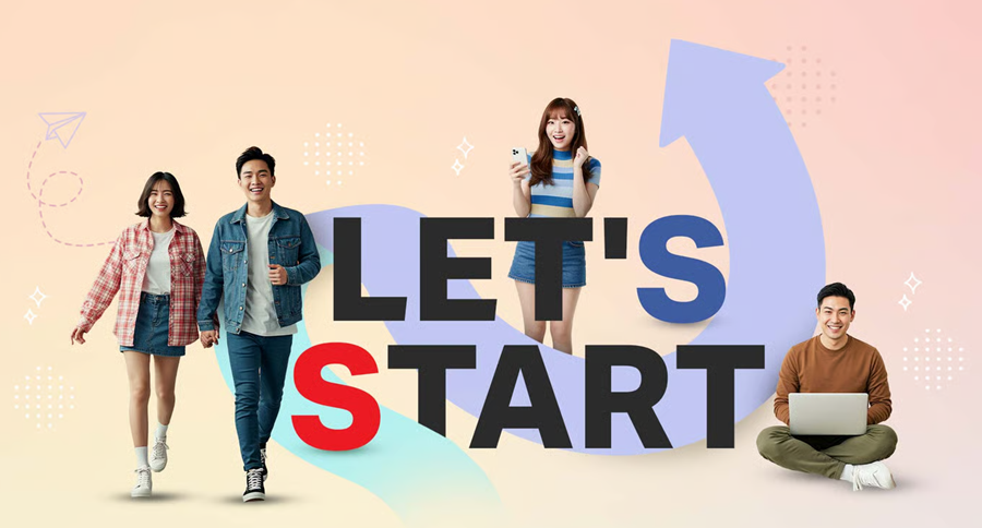 A Start Header.png