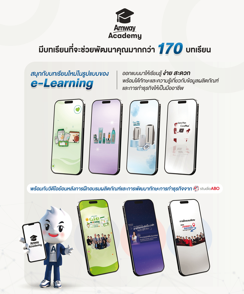 เว็บไซต์ Amway Academy_2.png