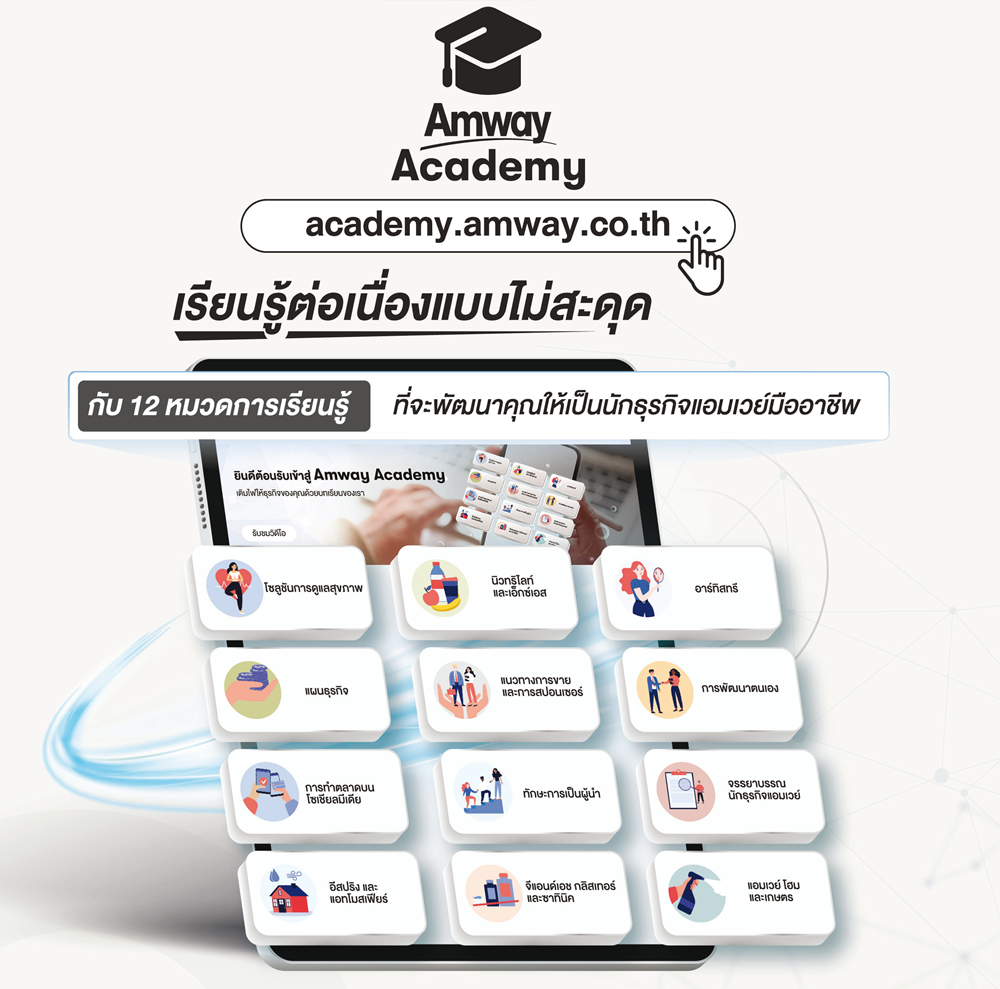 เว็บไซต์ Amway Academy_3.png