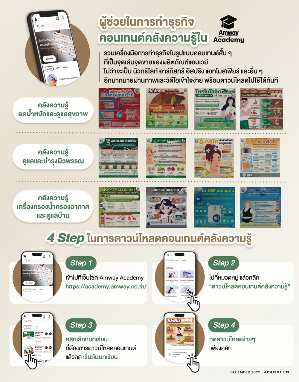 เว็บไซต์ Amway Academy_8.png