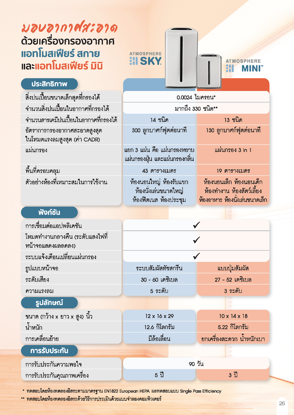 ATM SKY & MINI Difference.png