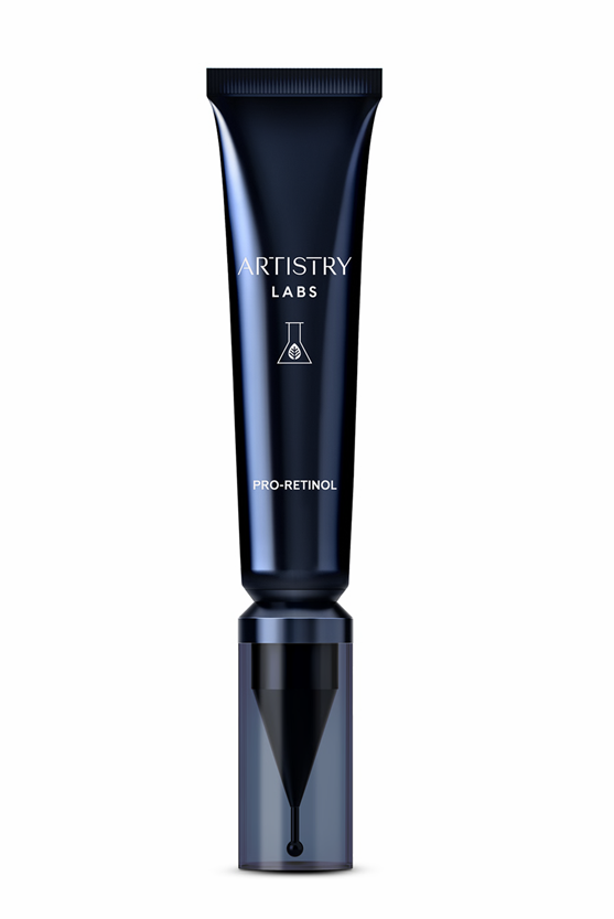 Pro-Retinol.png