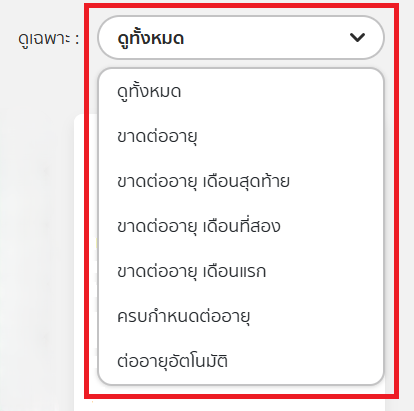 การดำเนินการเดือนนี้_ต่ออายุ_ดูเฉพาะ.png
