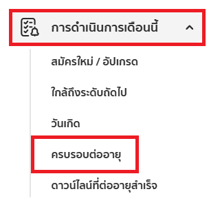 การดำเนินการเดือนนี้_ครบรอบต่ออายุ.png